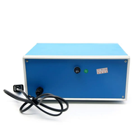 Outil multifonctionnel CR-C de mètre de testeur d'injecteur de rail commun pour Bosch/Delphi