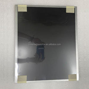 G170ETN02.0 AUO LCD Liquid Crystal Module 17 inch <b>panel</b> 1280*1024 LVDS TFT LCD <b>Display</b> - Product Image 4