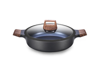 Tajine en émail, Poêles à revêtement céramique, Marmites de cuisson, Plaques de cuisson, Réchauffe-plats, Tawa, Mini-tajine, Poêle