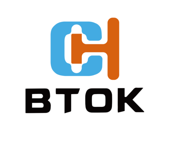 Guangdong Haoyilian Auto Parts Co., Ltd. logo