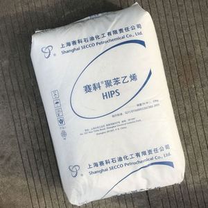HI-425 คัมโฮ เม็ดพลาสติกไฮอิมแพคท์ สำหรับงานสุขภัณฑ์ - Product Image 5