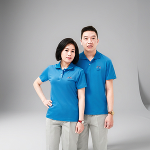 Polo de la Marina para Adultos - Product Image 2
