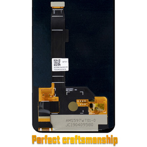 Pantalla LCD de Repuesto para Teléfono Móvil, Pantalla OLED para Xiaomi <span class=keywords><strong>Mi9</strong></span> <span class=keywords><strong>SE</strong></span> - Product Image 2