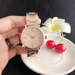 Relojes analógicos para niñas, producto de fábrica, bajo precio, en EE. UU., envío gratis