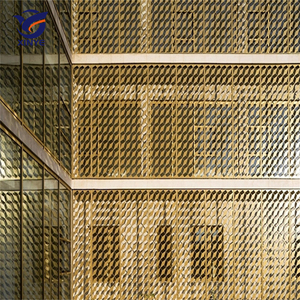 Design salon bureau décor porte coulissante mur intérieur panneau écran cloison mobile chambre pliable séparateur métallique étagère noire - Product Image 3