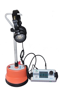 <span class=keywords><strong>Trailer</strong></span> loại điện áp cao cáp điện Công cụ chẩn đoán lỗi - Product Image 2