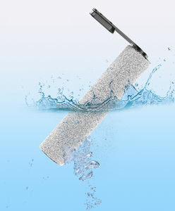 Kit d'accessoires de remplacement personnalisé avec logo OEM d'usine professionnelle, avec filtre HEPA, compatible avec le nettoyeur <span class=keywords><strong>Tineco</strong></span> <span class=keywords><strong>Floor</strong></span> <span class=keywords><strong>One</strong></span> <span class=keywords><strong>S3</strong></span> S5 S6 S7 - Product Image 3