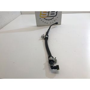 Volano Rotore T-Max 500 2008-2011 Compatibile con Yamaha F4T383 - Product Image 3