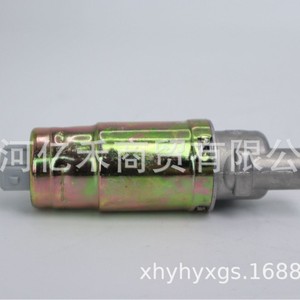 Soupape de régulation de régime de ralenti Hyundai 35150-22000 pour remplacement et réparation, compatible avec les voitures modernes - Product Image 5