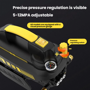 Fabricante <span class=keywords><strong>de</strong></span> Productos para el Cuidado del Automóvil, Máquina Eléctrica <span class=keywords><strong>de</strong></span> 220v 2000w, Bomba <span class=keywords><strong>de</strong></span> <span class=keywords><strong>Lavado</strong></span> <span class=keywords><strong>de</strong></span> <span class=keywords><strong>Autos</strong></span> <span class=keywords><strong>de</strong></span> Alta Presión que Ahorra Agua para <span class=keywords><strong>Lavado</strong></span> <span class=keywords><strong>de</strong></span> <span class=keywords><strong>Autos</strong></span> - Product Image 2