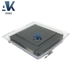 Módulo de comunicaciones IC693CMM302 GE Fanuc - Product Image 4