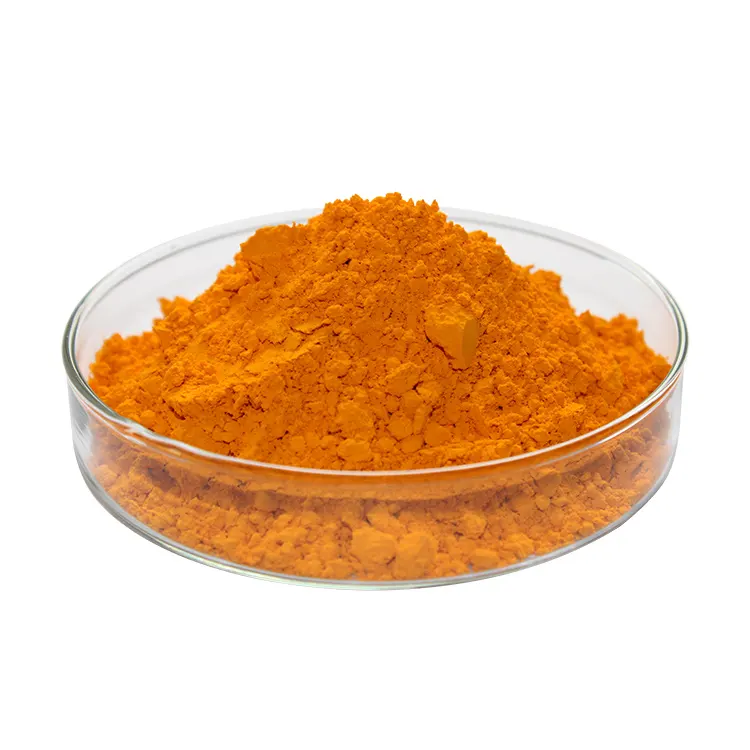 100% Natural Lutein 10% 20% 80% 90% Marigold Flower Extract