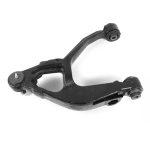 Brazo de control para Dodge Durango 2005-2006, sistema de suspensión MacPherson inferior 52113209AB 52113208AB - Product Image 1