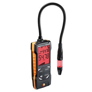 Testo 316-EX - Détecteur de fuite de gaz 316ex - Product Image 1