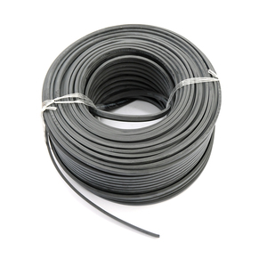 3RX9020-0AA00 AS-i Interface <b>Cable</b> with 24V <b>Power</b> Supply - IP67 3RX90200AA00 <b>Cable</b> - Product Image 6