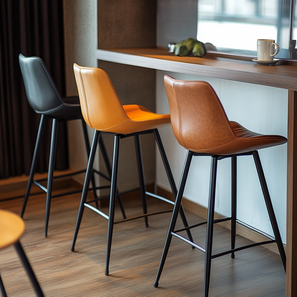 ปรับแต่งได้5