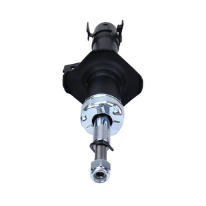 G22046 pour amortisseur, pièce de rechange directe pour suspension automobile pour véhicules SCION avec garantie de 12 mois - Product Image 5