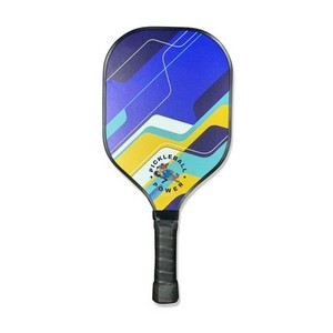 Juego de Raqueta y Pelota de Pickleball al por Mayor con Bolsa de Hombro - Product Image 1