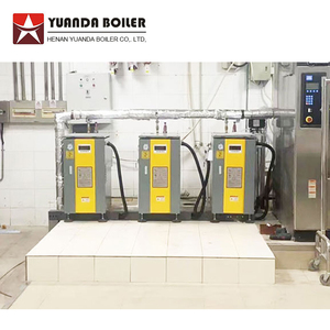 최저가 소형 미니 5kw 6kw 7kw 12kw 16kw 18kw <span class=keywords><strong>20kw</strong></span> 25kw 36kw 45kw 50kw 전기 증기 발생기 - Product Image 3