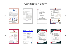 Mới 100W TYPE-C hiển thị kỹ thuật số siêu nhanh sạc cáp dữ liệu màn hình Led thời gian thực dây điện phụ kiện di động - Product Image 3