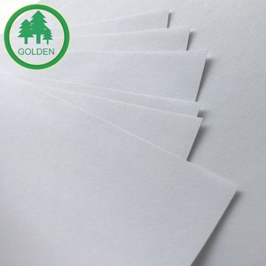 Wholesale Virgin Pulp 80g Uncoated Woodfree <b>Paper</b> Offset <b>paper</b> for Recipe Books and Product Sheets in Italy - Product Image 3