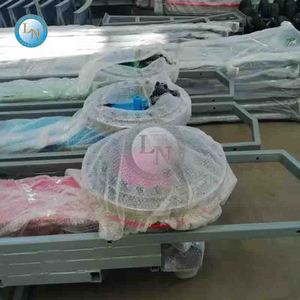 Adultes Extreme Funfair Parc d'attractions Carrousel Fun Rides Thrill Attraction Fairground Rides Rock Ride for Sales - Product Image 5