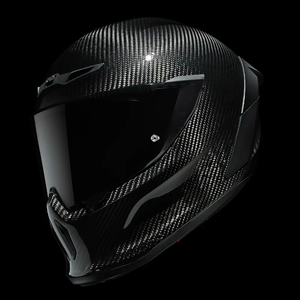 <span class=keywords><strong>Casco</strong></span> de Motocicleta <span class=keywords><strong>Integral</strong></span> de Alta Calidad, Diseño Inteligente, Certificado de Seguridad ABS, Semi-<span class=keywords><strong>Integral</strong></span> para Conducir - Product Image 4