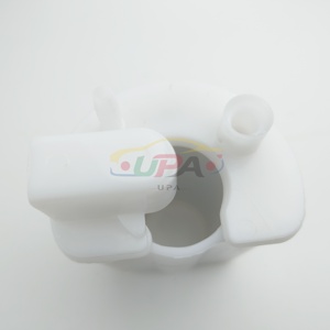 Filtre à carburant longue durée de qualité supérieure 31112-2B000 31112-2B000 pour Hyundai Kia 311122B000 - Product Image 4