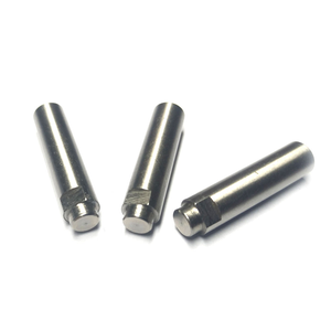 Services de tournage CNC sur mesure pour la création de pièces en acier inoxydable, conformes aux normes fiables du tournage CNC. - Product Image 6