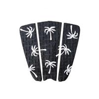 En gros/Personnalisé Hermétique Bulle Marine EVA Mousse SUP Deck Surf Traction Pad Grip EVA Marine Deck Eva Jet Ski Mat Kayak Mat