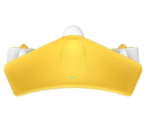 Scooter sous-marin transfrontalier à vente chaude, propulseur sous-marin W7, équipement de photographie sous-marine - Product Image 2