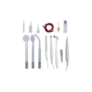 Dispositivo per la cura della pelle della macchina professionale per elettroterapia medica ad alta frequenza - Product Image 6