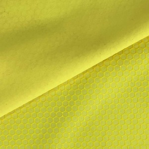 <span class=keywords><strong>Tela</strong></span> de Cuero Artificial Personalizada, Resistente a Altas Temperaturas, Pantalla Táctil, Microfibra de Silicona, Impermeable, Resistente a la Abrasión, para Sofá - Product Image 4