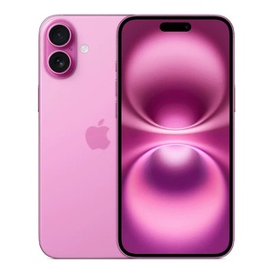 A+ Iphone16 512gb <strong>Used</strong> Excellent Condition Oled Screen 5g Three Guarantees Mainland China Version 2556x1179 Resolution - Product Image 4