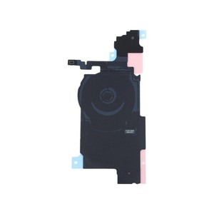Cable flexible de antena NFC para Samsung Galaxy Note 20 Ultra N985F N986B original desmontado - Product Image 1
