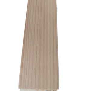 <span class=keywords><strong>Bois</strong></span> de cerisier rouge, <span class=keywords><strong>bois</strong></span> de Hinoki de haute qualité, planche en <span class=keywords><strong>bois</strong></span> massif aromatique, matériau de construction, <span class=keywords><strong>bois</strong></span> de cyprès - Product Image 1