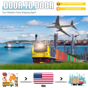 Proveedor de Servicios Logísticos, Tarifas <span class=keywords><strong>DDP</strong></span>, Envío Económico, Agente de Envío, Servicios de Envío desde China a Estados Unidos, Reino Unido, Francia, Italia - Product Image 5