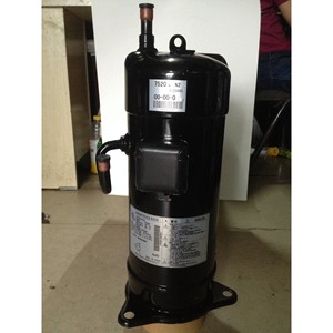 Compresor Daikin JT170G K1YE P4Y1 de Frecuencia Fija, Refrigerante 410A, para Uso en Aire Acondicionado - Product Image 1