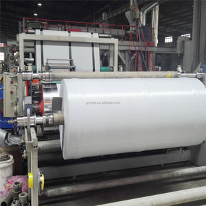 Lona de pe a prueba de intemperie, fabricante de China, gran oferta - Product Image 2