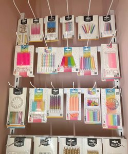 Libro Cosido de Tapa Dura Hecho a Mano para Cumpleaños, 250g, con Papel Recubierto e Impresión Digital - Product Image 4