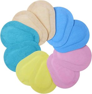 Bende adesive per occhi monouso personalizzate senza lattice per occhi senza lattice per <span class=keywords><strong>adulti</strong></span> bambini - Product Image 1