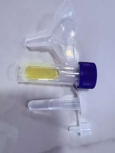 ชุดตรวจหาเชื้อเอชไพโลไรแบบฉลากส่วนตัว |   <span class=keywords><strong>การ</strong></span>ใช้งาน 5 นาที |   บรรจุภัณฑ์หลายรูปแบบ - Product Image 2