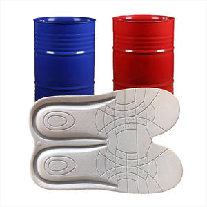 Di alta qualità Per Bambini scarpe sottopiede ai polimeri di produzione di materiale - Product Image 2