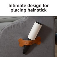 Escalier pour animaux de compagnie en tissu écologique, amovible et lavable, motif uni, pour usage intérieur, accessoire pour lit et canapé pour chien