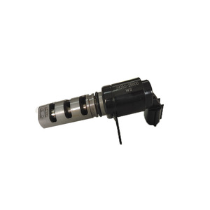 Soupape de contrôle d'huile VVT Hyundai Accent Kia Elantra 24355-26800 pour remplacement et réparation - Product Image 3
