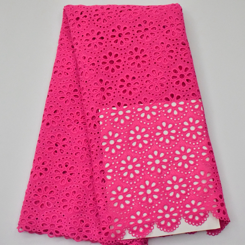 Rose fuchsia