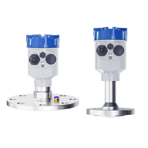 Máy phát mức <span class=keywords><strong>Radar</strong></span> công nghiệp 26g IOT từ xa <span class=keywords><strong>Radar</strong></span> đo mức không tiếp xúc - Product Image 5