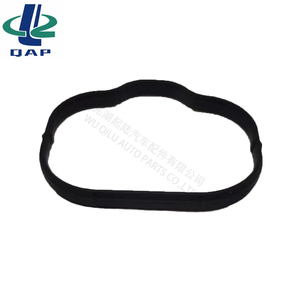 05184331AC Joint de collecteur d'admission de haute qualité <span class=keywords><strong>pour</strong></span> Mercedes Benz 300C 05184331AC - Product Image 5