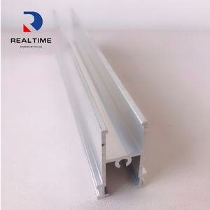 Vietnam Market Panama <strong>Aluminium</strong> Profile for Making windows and Doors <strong>in</strong> Construction Profiles 1 <strong>kg</strong> <strong>Aluminium</strong> <strong>Price</strong> <strong>in</strong> India - Product Image 5