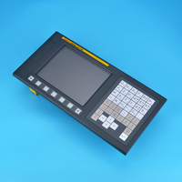 Sistema de Control CNC Fanuc Original de Japón A02B-0319-B500 Oi-TD